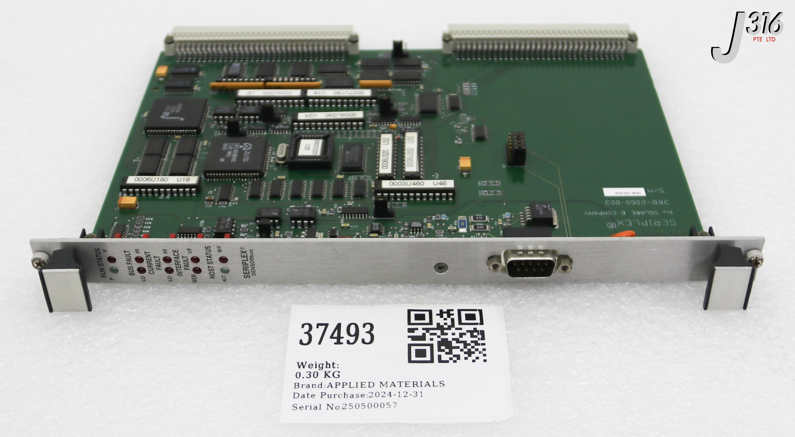 37493-01.jpg